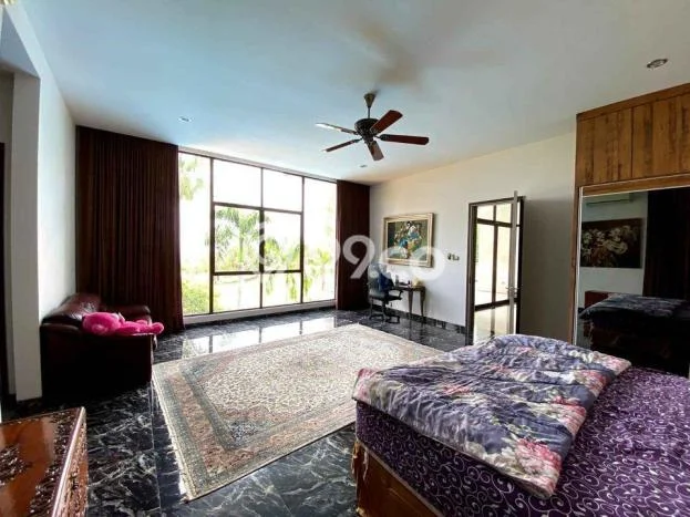 Dijual Rumah Mewah Exclusive di Batam Kota, Batam Dijual Rumah Mewah Exclusive di Batam Kota, Batam
