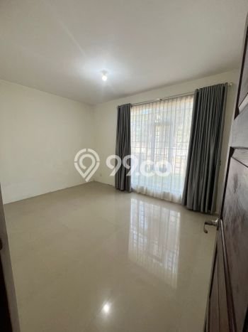 Rumah Sewa Batam LT 314m2 LB 168m2 Area Batam Centre Rumah Sewa Batam LT 314m2 LB 168m2 Area Batam Centre