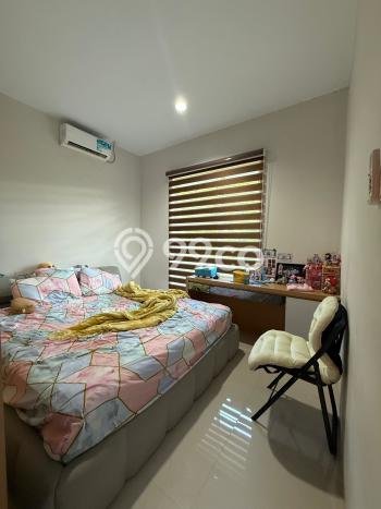 Siap Huni Rumah Mewah 3 Kamar di Lubuk Baja Dekat ke Mana Saja Siap Huni Rumah Mewah 3 Kamar di Lubuk Baja Dekat ke Mana Saja