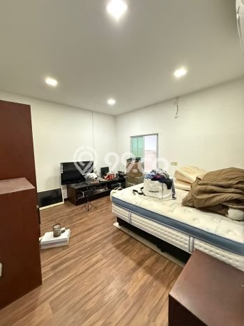 Dijual Hunian Rumah Terawat 3 Kamar di Batam Centre, Batam Dijual Hunian Rumah Terawat 3 Kamar di Batam Centre, Batam