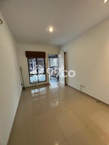 Rumah Modern 4 KT di Batam Centre Batam Full Furnished Rumah Modern 4 KT di Batam Centre Batam Full Furnished
