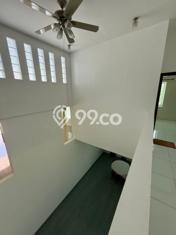 Ready to Use! Luxury House LT 751m2 Desain Elegan di Batam Centre Ready to Use! Luxury House LT 751m2 Desain Elegan di Batam Centre