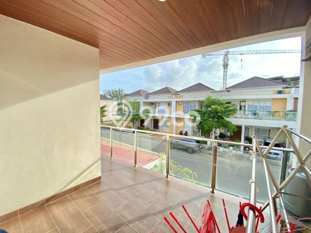 Hunian Super Elit dengan Akses Paling Strategis di Batam Centre, Batam Hunian Super Elit dengan Akses Paling Strategis di Batam Centre, Batam