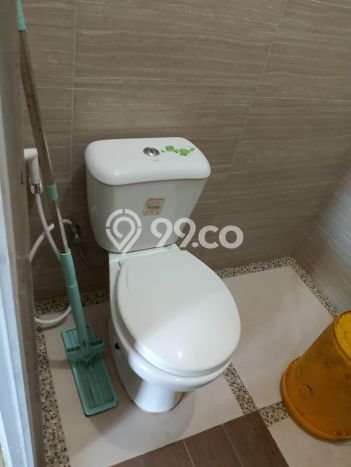 Hunian Ideal bagi Keluarga area - 2 KT Hunian Ideal bagi Keluarga area - 2 KT