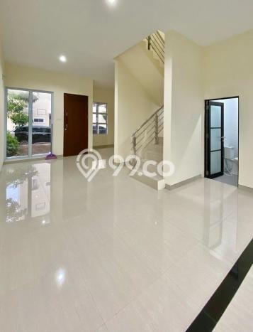 Dijual Hunian Rumah Terawat 2 Kamar di Batam Centre, Batam Dijual Hunian Rumah Terawat 2 Kamar di Batam Centre, Batam