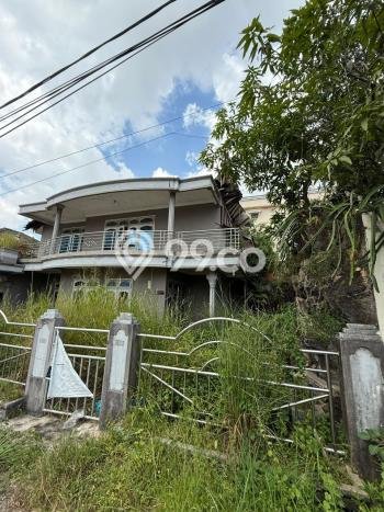 Rumah Berkualitas Lubuk Baja, Batam, Luas 400m2m² Bangunan 400m2m² Rumah Berkualitas Lubuk Baja, Batam, Luas 400m2m² Bangunan 400m2m²