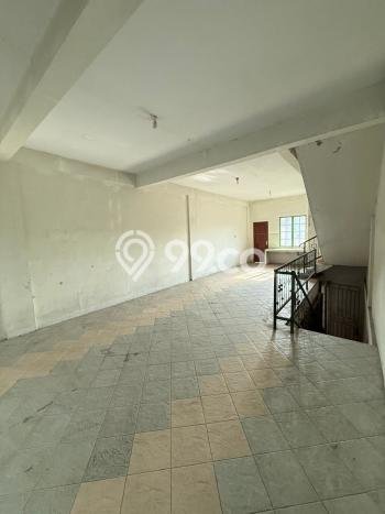 Tersedia Kost Kawasan Batam Centre, Luas 83m², Dekat ke transportasi Tersedia Kost Kawasan Batam Centre, Luas 83m², Dekat ke transportasi
