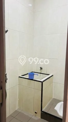 For Sale Rumah 2 Kamar Lokasi Strategis Nyaman dan Strategis di Lubuk Baja For Sale Rumah 2 Kamar Lokasi Strategis Nyaman dan Strategis di Lubuk Baja