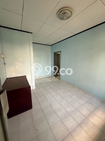 Rumah Modern Minimalis 4 Kamar Bisa Langsung Pindah di Lubuk Baja Rumah Modern Minimalis 4 Kamar Bisa Langsung Pindah di Lubuk Baja