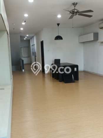 Ruko Dijual di Prime Area Batam Luas 99m2 Ruko Dijual di Prime Area Batam Luas 99m2