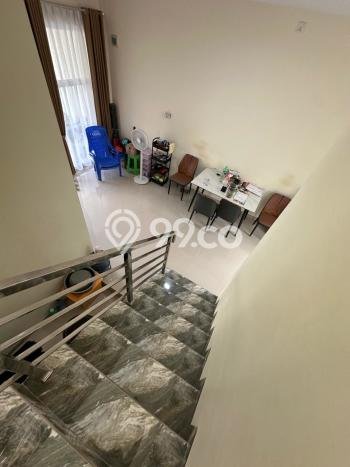 Hunian Nyaman Asri 2 KT Siap Huni di Batam Centre Batam Hunian Nyaman Asri 2 KT Siap Huni di Batam Centre Batam