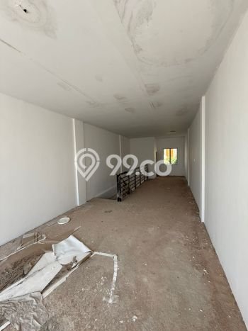 Ruko Bagus Dijual di Muka Kuning Batam Lokasi Strategis Cocok untuk Kembangkan Bisnis Ruko Bagus Dijual di Muka Kuning Batam Lokasi Strategis Cocok untuk Kembangkan Bisnis