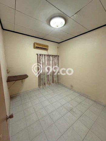 Rumah Modern Minimalis 4 Kamar Bisa Langsung Pindah di Lubuk Baja Rumah Modern Minimalis 4 Kamar Bisa Langsung Pindah di Lubuk Baja
