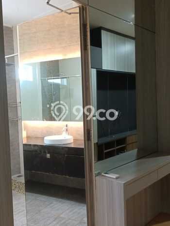 Ruko Dijual di Prime Area Batam Luas 99m2 Ruko Dijual di Prime Area Batam Luas 99m2