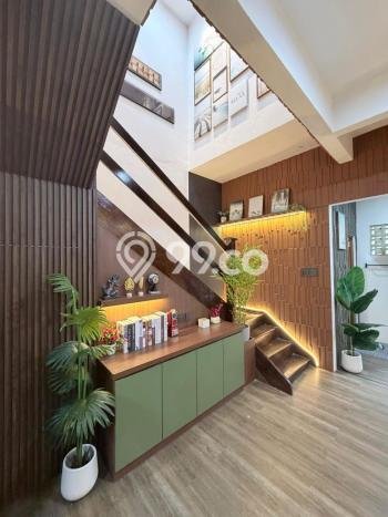 Siap Huni Hunian Elit 3 Kamar di Batam Kota Dekat ke Mana Saja Siap Huni Hunian Elit 3 Kamar di Batam Kota Dekat ke Mana Saja