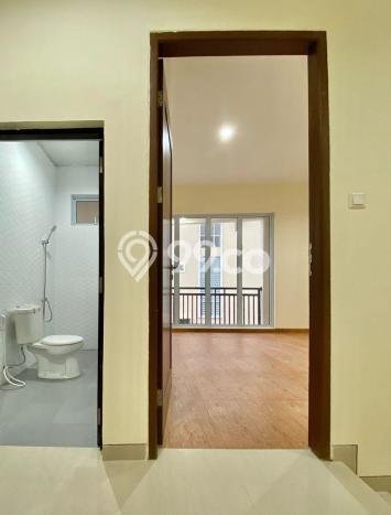 Dijual Hunian Rumah Terawat 2 Kamar di Batam Centre, Batam Dijual Hunian Rumah Terawat 2 Kamar di Batam Centre, Batam