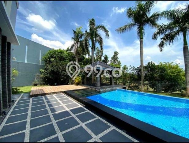 Dijual Rumah Mewah Exclusive di Batam Kota, Batam Dijual Rumah Mewah Exclusive di Batam Kota, Batam