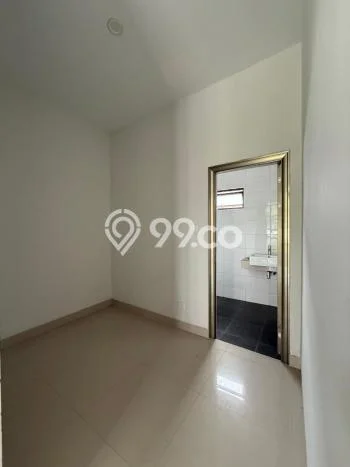 Jarang Ada! Rumah Kontrakan 3 Kamar Bagus Siap Huni Batam Centre Jarang Ada! Rumah Kontrakan 3 Kamar Bagus Siap Huni Batam Centre