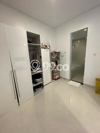 PROMO SPESIAL! Rumah Siap Huni area , Luas 420m2m² Bangunan 650m2m² PROMO SPESIAL! Rumah Siap Huni area , Luas 420m2m² Bangunan 650m2m²