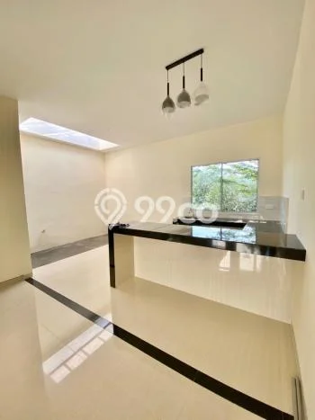 Dijual Hunian Rumah Terawat 2 Kamar di Batam Centre, Batam Dijual Hunian Rumah Terawat 2 Kamar di Batam Centre, Batam
