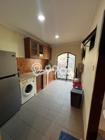 Rumah Elit Modern Tanpa Renovasi di Batam Centre Batam Rumah Elit Modern Tanpa Renovasi di Batam Centre Batam