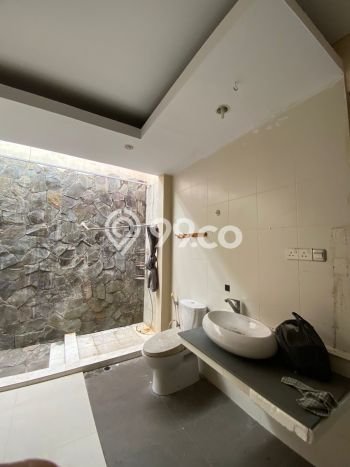 Rumah Modern Cantik 2 Kamar Bisa Langsung Pindah di Lubuk Baja Rumah Modern Cantik 2 Kamar Bisa Langsung Pindah di Lubuk Baja