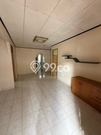 Rumah Modern Minimalis 4 Kamar Bisa Langsung Pindah di Lubuk Baja Rumah Modern Minimalis 4 Kamar Bisa Langsung Pindah di Lubuk Baja