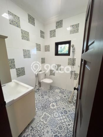Rumah Elit Modern Tanpa Renovasi di Batam Centre Batam Rumah Elit Modern Tanpa Renovasi di Batam Centre Batam
