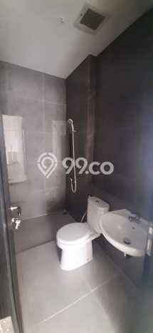 Rumah Modern 3 KT di Sungai Beduk Batam Unfurnished Rumah Modern 3 KT di Sungai Beduk Batam Unfurnished