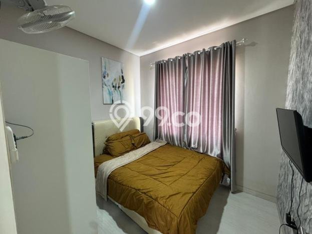 Rumah Modern 3 KT LT 160m2 di Batam Centre Rumah Modern 3 KT LT 160m2 di Batam Centre