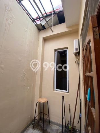 Rumah Modern Cantik 2 Kamar Bisa Langsung Pindah di Lubuk Baja Rumah Modern Cantik 2 Kamar Bisa Langsung Pindah di Lubuk Baja