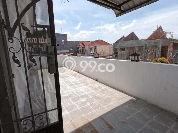 Hunian Nyaman Asri 3 KT Siap Huni di Batam Centre Batam Hunian Nyaman Asri 3 KT Siap Huni di Batam Centre Batam