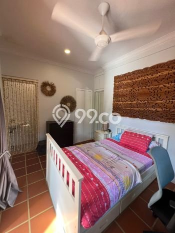 Rumah Elit Modern Tanpa Renovasi di Batam Centre Batam Rumah Elit Modern Tanpa Renovasi di Batam Centre Batam