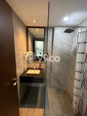 Apartemen Strategis Kawasan Batu Ampar, 1 KT, Luas 36m2m², Dekat Batu Ampar, Batam, Batam, View Kota Apartemen Strategis Kawasan Batu Ampar, 1 KT, Luas 36m2m², Dekat Batu Ampar, Batam, Batam, View Kota