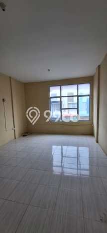 Ruko Strategis di Batam Centre, Luas 60m2m², Pusat Bisnis Ruko Strategis di Batam Centre, Luas 60m2m², Pusat Bisnis