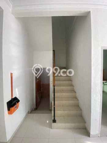 Hunian Nyaman Asri 3 KT Siap Huni di Batam Centre Batam Hunian Nyaman Asri 3 KT Siap Huni di Batam Centre Batam