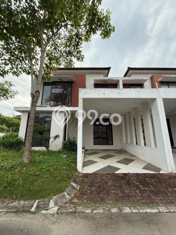 Jarang Ada! Rumah Kontrakan 3 Kamar Bagus Siap Huni Batam Centre Jarang Ada! Rumah Kontrakan 3 Kamar Bagus Siap Huni Batam Centre