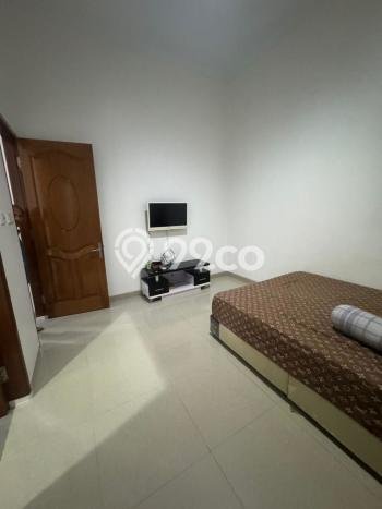 Jual Rumah Mewah Elegan Dengan View Cantik di Tiban, Batam Jual Rumah Mewah Elegan Dengan View Cantik di Tiban, Batam