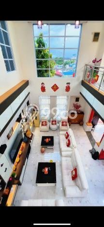 Rumah 5 KT di , Dekat Batam, Batam Rumah 5 KT di , Dekat Batam, Batam