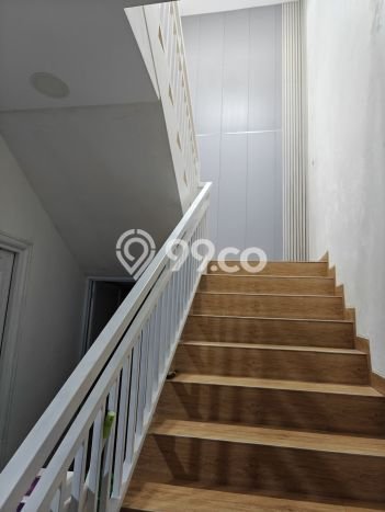 Rumah Modern 2 KT LT 162m2 di Batam Centre Rumah Modern 2 KT LT 162m2 di Batam Centre