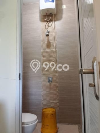 Hunian Ideal bagi Keluarga area - 2 KT Hunian Ideal bagi Keluarga area - 2 KT