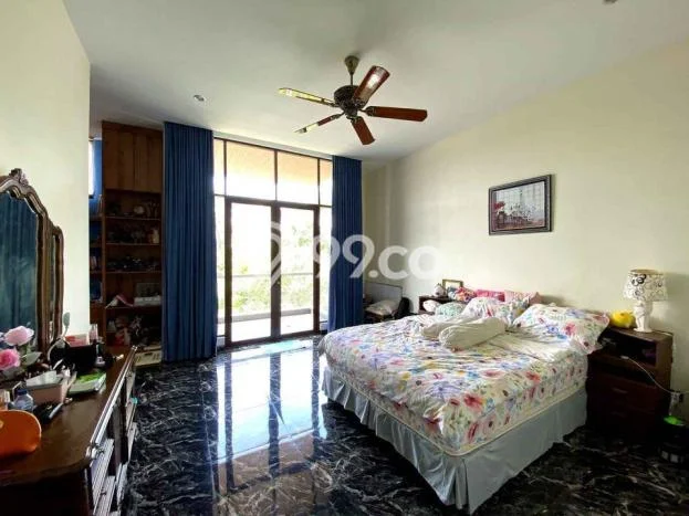 Dijual Rumah Mewah Exclusive di Batam Kota, Batam Dijual Rumah Mewah Exclusive di Batam Kota, Batam