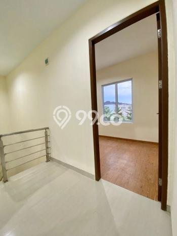 Dijual Hunian Rumah Terawat 2 Kamar di Batam Centre, Batam Dijual Hunian Rumah Terawat 2 Kamar di Batam Centre, Batam