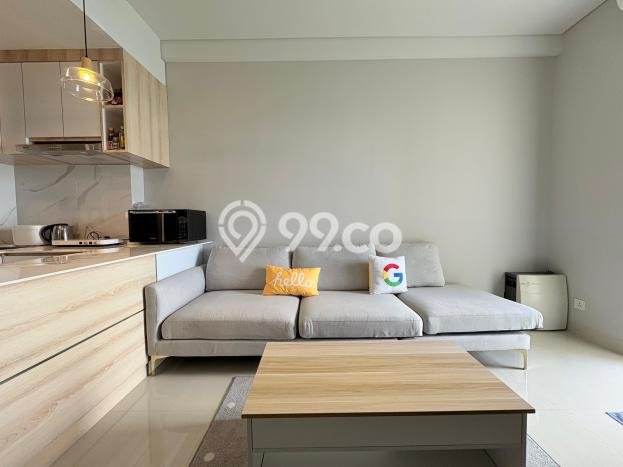 Apartemen Eksklusif Kawasan , 1 KM, Luas 45m2m², Dekat ke Batam, Batam, Fasilitas Premium Apartemen Eksklusif Kawasan , 1 KM, Luas 45m2m², Dekat ke Batam, Batam, Fasilitas Premium