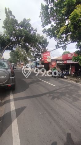 Dijual Ruko di Cimahi Tengah Cimahi LT 98m2 / LB 200m2 Dijual Ruko di Cimahi Tengah Cimahi LT 98m2 / LB 200m2