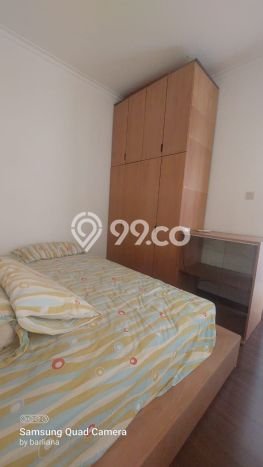 Rumah Minimalis 3 KT di Awiligar Bandung Unfurnished Rumah Minimalis 3 KT di Awiligar Bandung Unfurnished