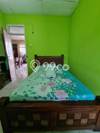 Rumah Modern Cantik 3 KT Bisa Langsung Pindah di Cimahi Utara Rumah Modern Cantik 3 KT Bisa Langsung Pindah di Cimahi Utara