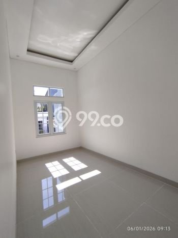 Rumah Modern Cantik 3 KT Siap Huni di Arcamanik Rumah Modern Cantik 3 KT Siap Huni di Arcamanik