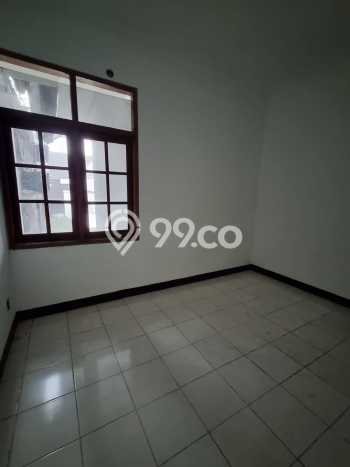 Dijual Rumah Strategis Bagus Punya 3 KT di Margaasih Bandung SHM Dijual Rumah Strategis Bagus Punya 3 KT di Margaasih Bandung SHM