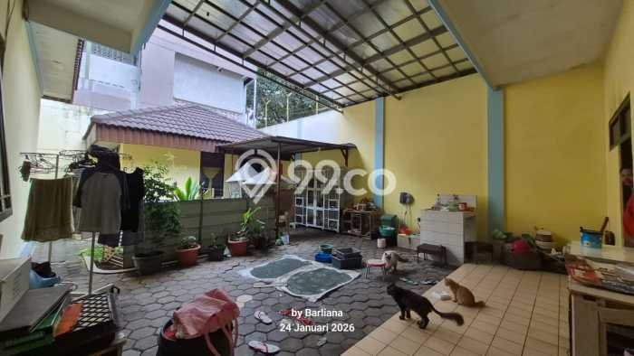 Dijual Rumah Mewah Megah Dengan View Eksklusif di Supratman, Bandung Dijual Rumah Mewah Megah Dengan View Eksklusif di Supratman, Bandung